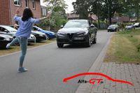 gttreffen2018452