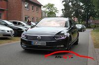 gttreffen2018456