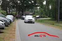 gttreffen2018470