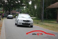 gttreffen2018471