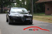 gttreffen2018475