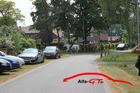 gttreffen2018480