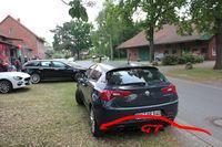 gttreffen2018489