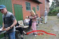 gttreffen2018499