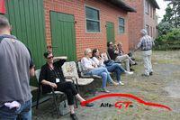 gttreffen2018500