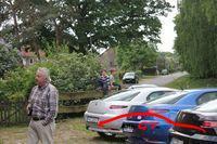 gttreffen2018501