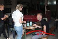 gttreffen2018502