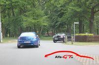 gttreffen2018510