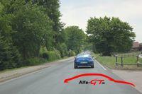 gttreffen2018511