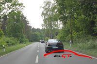 gttreffen2018518