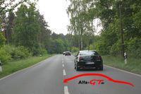 gttreffen2018519