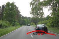 gttreffen2018520