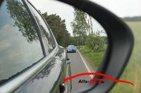 gttreffen2018521