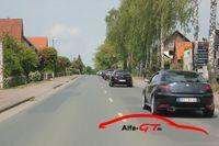 gttreffen2018525