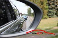 gttreffen2018526