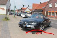 gttreffen2018552