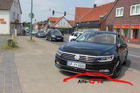 gttreffen2018553