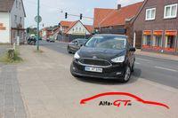 gttreffen2018555
