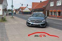 gttreffen2018556