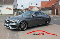 gttreffen2018557