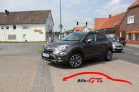 gttreffen2018558