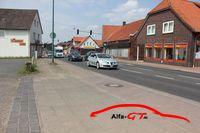 gttreffen2018559