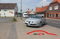 gttreffen2018560