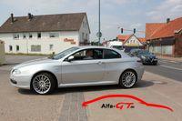 gttreffen2018561