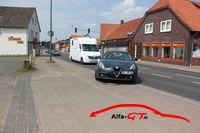 gttreffen2018562