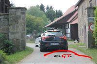 gttreffen2018564