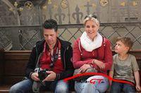 gttreffen2018569