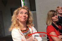 gttreffen2018573
