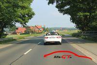 gttreffen2018602