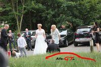 gttreffen2018647