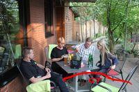 gttreffen2018649