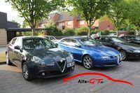 gttreffen2018657