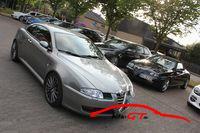 gttreffen2018665