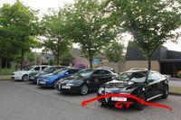 gttreffen2018666
