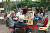 gttreffen2018681
