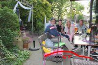 gttreffen2018694