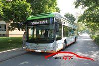 gttreffen2018706