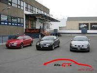 647 Alfa Treffen Berlin 015