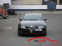 649 Alfa Treffen Berlin 017