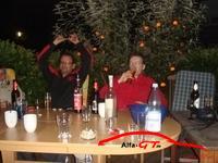 4811 DSC03573