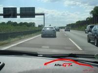 4822 DSC03538