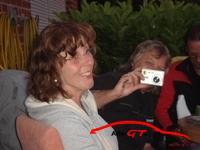 4855 DSC03571