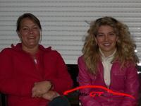 4880 DSCN4220kle