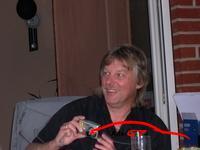 4881 DSCN4216kle