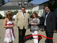 6684 G S 14022010 05