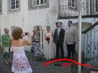 6685 G S 14022010 06